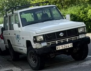 VI-5244-O