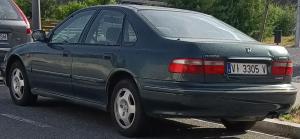 VI-3305-V
