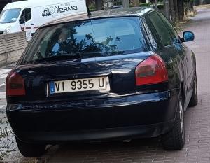 VI-9355-U