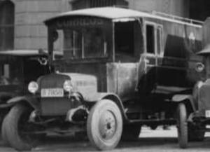 B-7856