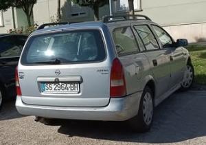 SS-2964-BH