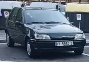 VI-5564-S