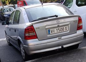 VI-1500-X