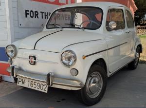 PM-165902