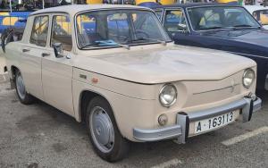 A-163113