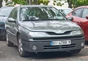 VI-4788-X