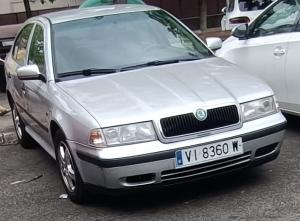 VI-8360-W