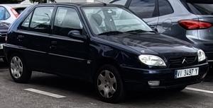 VI-3497-Y
