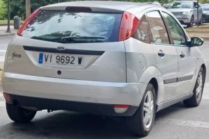 VI-9692-W