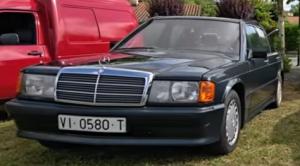VI-0580-T