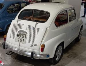 MU-91161