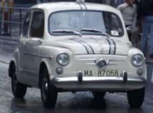 MA-87058