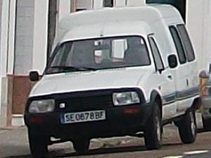 SE-0678-BF