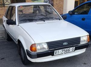 VI-7566-G