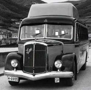 M-69195