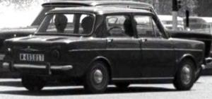 M-493017