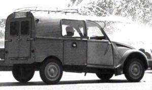 M-470091