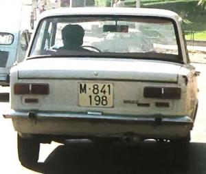 M-841198