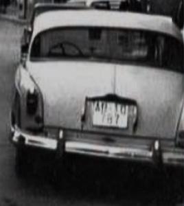 AB-10787