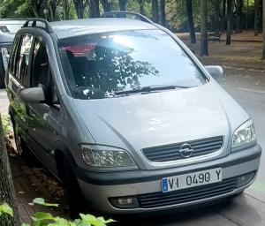 VI-0490-Y
