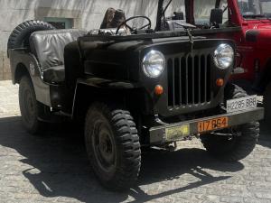H-2285-BBB