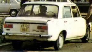MA-83867