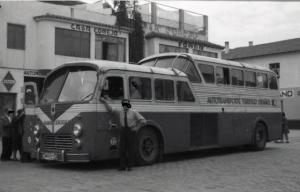 M-88922