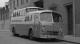 M-90151