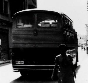 MA-14856