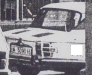 M-509016