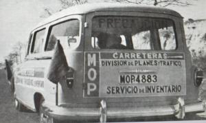 MOP-4883