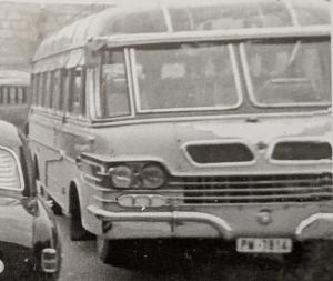 PM-7814
