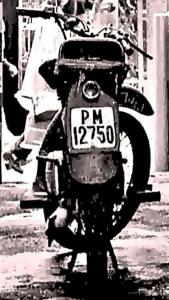 PM-12750