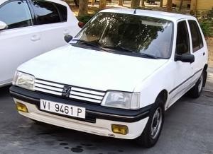 VI-9461-P