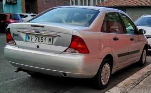 VI-7691-W