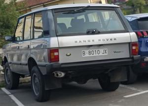 B-8010-JX