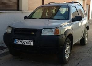 SE-9635-DF