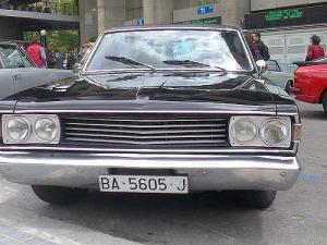 BA-5605-J