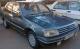 M-3802-LW