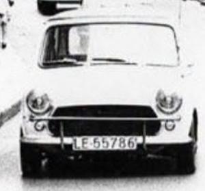 LE-55786