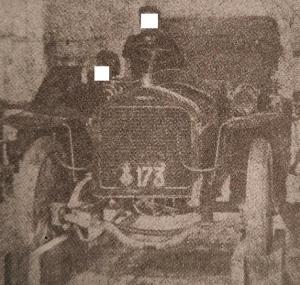 173