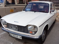 MU-1638-H