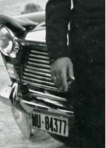MU-84377
