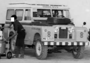 MA-53505