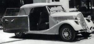 PM-6886
