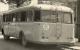 PM-7015