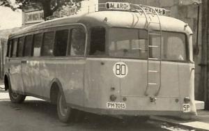 PM-7015