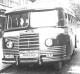Z-4767