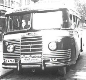 Z-4767