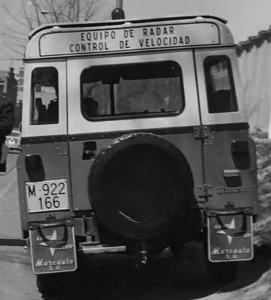 M-922166